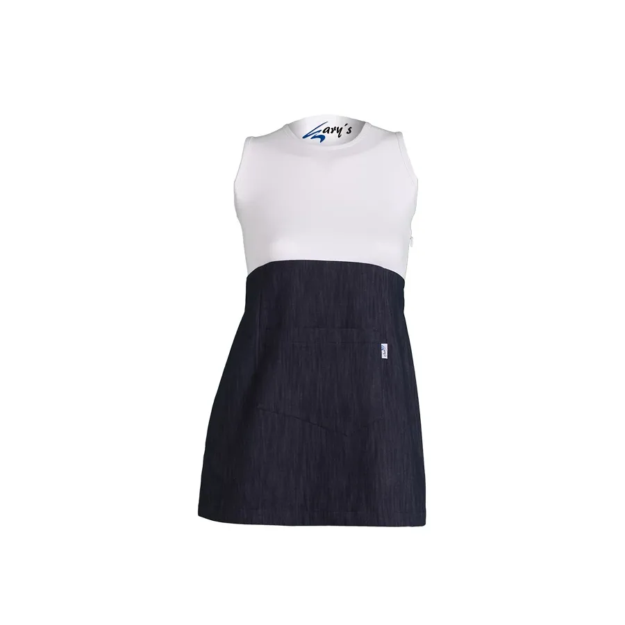 https://uniformesgarys.com/WebRoot/Store/Shops/UniformesGarys/63C1/35ED/3494/91F8/FEA1/0A6E/4002/AE0F/551100-101-S.jpg