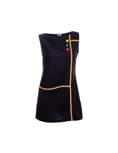 https://uniformesgarys.com/WebRoot/Store/Shops/UniformesGarys/63BE/9CC7/5FDA/4AF5/B3C4/0A6E/4002/1300/553700-001-XS.jpg