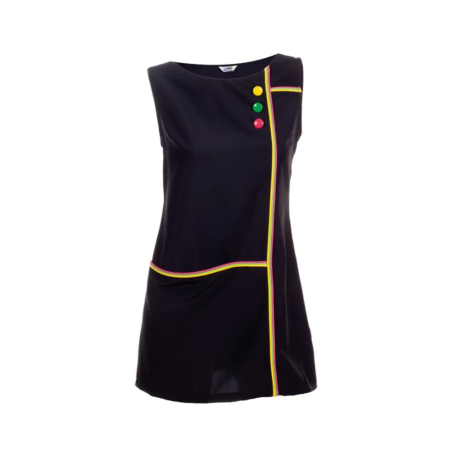 https://uniformesgarys.com/WebRoot/Store/Shops/UniformesGarys/63BE/9CC7/5FDA/4AF5/B3C4/0A6E/4002/1300/553700-001-XS.jpg