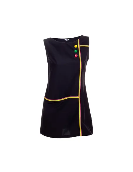 https://uniformesgarys.com/WebRoot/Store/Shops/UniformesGarys/63BE/9CC7/5FDA/4AF5/B3C4/0A6E/4002/1300/553700-001-XS.jpg