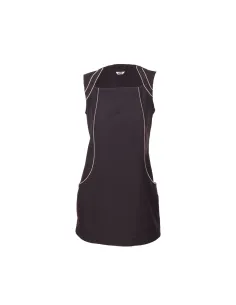 https://uniformesgarys.com/WebRoot/Store/Shops/UniformesGarys/63BE/9C34/AB6D/4576/49B7/0A6E/4002/1302/554600-001-XS.jpg