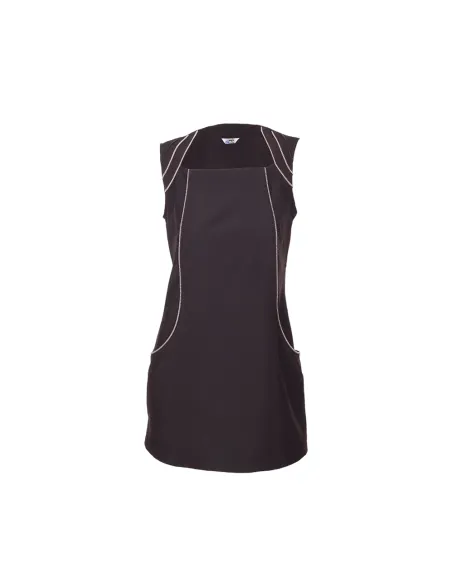 https://uniformesgarys.com/WebRoot/Store/Shops/UniformesGarys/63BE/9C34/AB6D/4576/49B7/0A6E/4002/1302/554600-001-XS.jpg