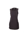 VESTIDO AMERICA GARYS 554600