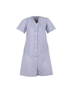 https://uniformesgarys.com/WebRoot/Store/Shops/UniformesGarys/63C1/7BD9/D6FF/D29D/D139/0A6E/4002/7C5A/561000-302-XS.jpg