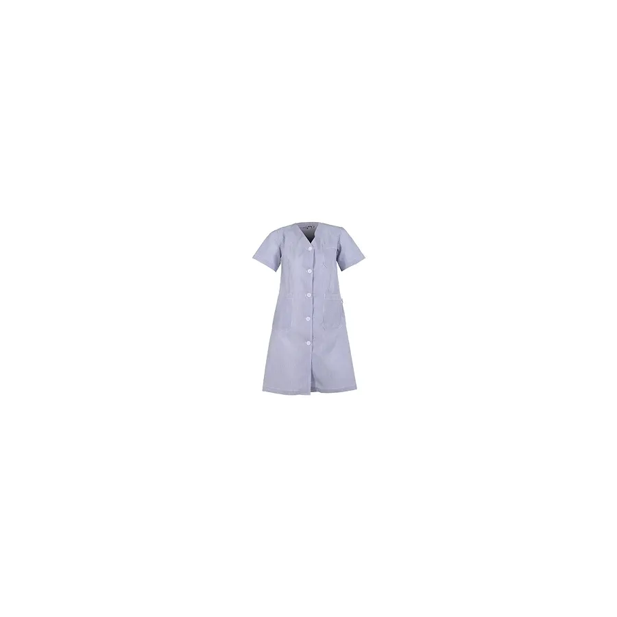 https://uniformesgarys.com/WebRoot/Store/Shops/UniformesGarys/63C1/7BD9/D6FF/D29D/D139/0A6E/4002/7C5A/561000-302-XS.jpg