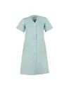 BATA MUJER C/PICO GARYS 561000