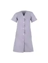 BATA MUJER C/PICO GARYS 561000