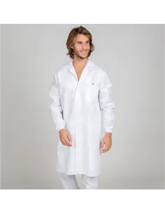 https://uniformesgarys.com/WebRoot/Store/Shops/UniformesGarys/6809/F726/8070/EF49/BC7F/0A6E/4002/E223/570100B-101-L.jpg