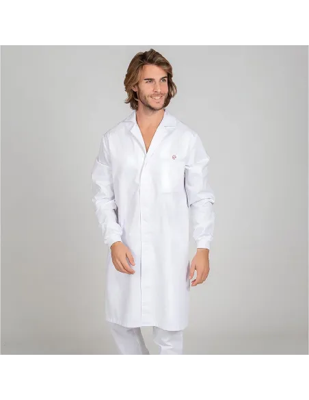https://uniformesgarys.com/WebRoot/Store/Shops/UniformesGarys/6809/F726/8070/EF49/BC7F/0A6E/4002/E223/570100B-101-L.jpg