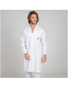 https://uniformesgarys.com/WebRoot/Store/Shops/UniformesGarys/6809/F8E9/8368/E099/F832/0A6E/4002/C84B/570100DTF-101-L.jpg