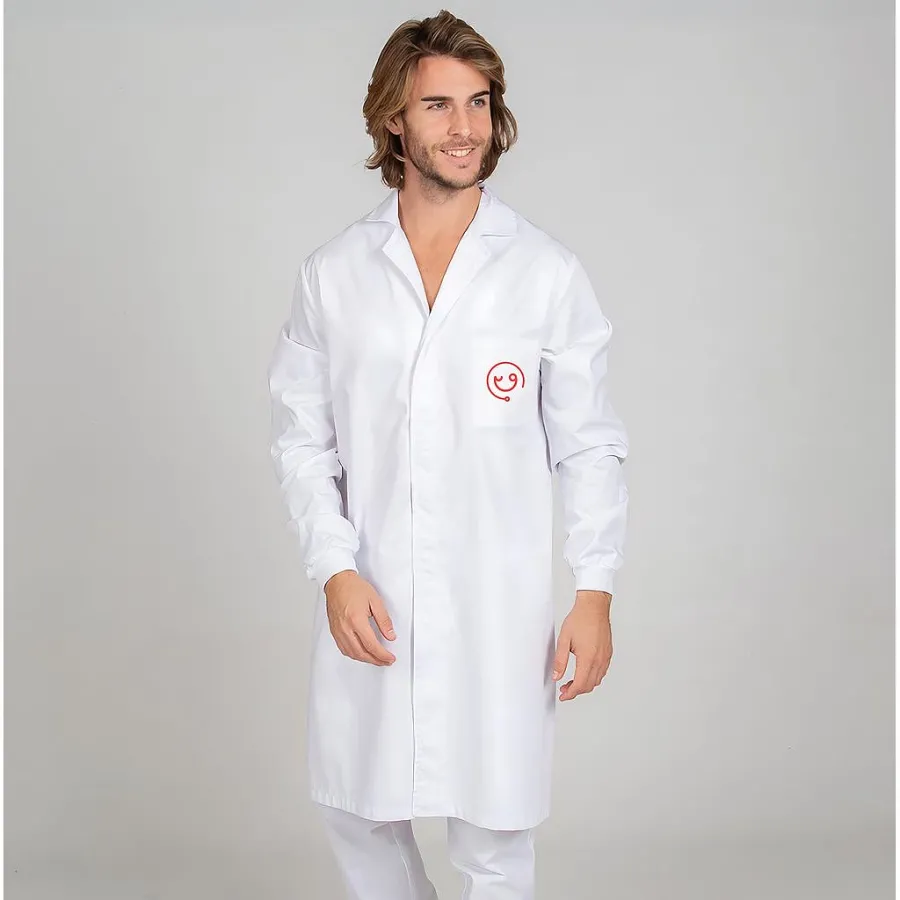 https://uniformesgarys.com/WebRoot/Store/Shops/UniformesGarys/6809/F8E9/8368/E099/F832/0A6E/4002/C84B/570100DTF-101-L.jpg