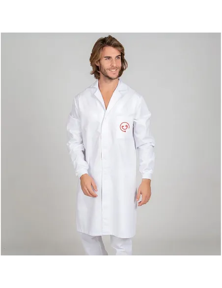 https://uniformesgarys.com/WebRoot/Store/Shops/UniformesGarys/6809/F8E9/8368/E099/F832/0A6E/4002/C84B/570100DTF-101-L.jpg
