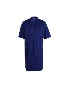 https://uniformesgarys.com/WebRoot/Store/Shops/UniformesGarys/63BE/D378/84D7/572B/C6C4/0A6E/4002/41F7/576000-103-S.jpg