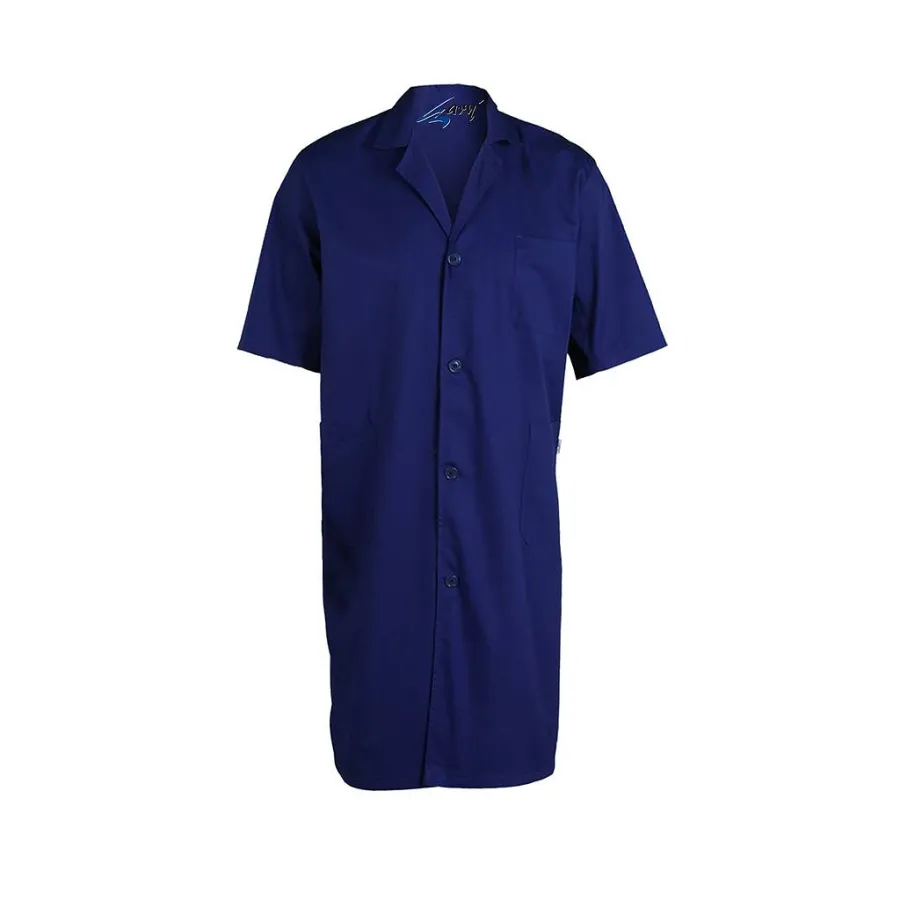 https://uniformesgarys.com/WebRoot/Store/Shops/UniformesGarys/63BE/D378/84D7/572B/C6C4/0A6E/4002/41F7/576000-103-S.jpg