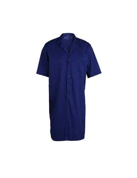 https://uniformesgarys.com/WebRoot/Store/Shops/UniformesGarys/63BE/D378/84D7/572B/C6C4/0A6E/4002/41F7/576000-103-S.jpg