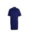HOMBRE M/C SARGA COLORES GARYS 576000