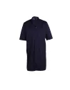 HOMBRE M/C SARGA COLORES GARYS 576000