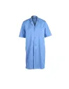 HOMBRE M/C SARGA COLORES GARYS 576000