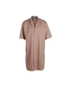 HOMBRE M/C SARGA COLORES GARYS 576000