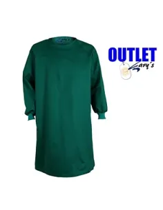 https://uniformesgarys.com/WebRoot/Store/Shops/UniformesGarys/653C/0865/E400/4CCB/8354/0A6E/4002/524C/590000-108-G1.jpg