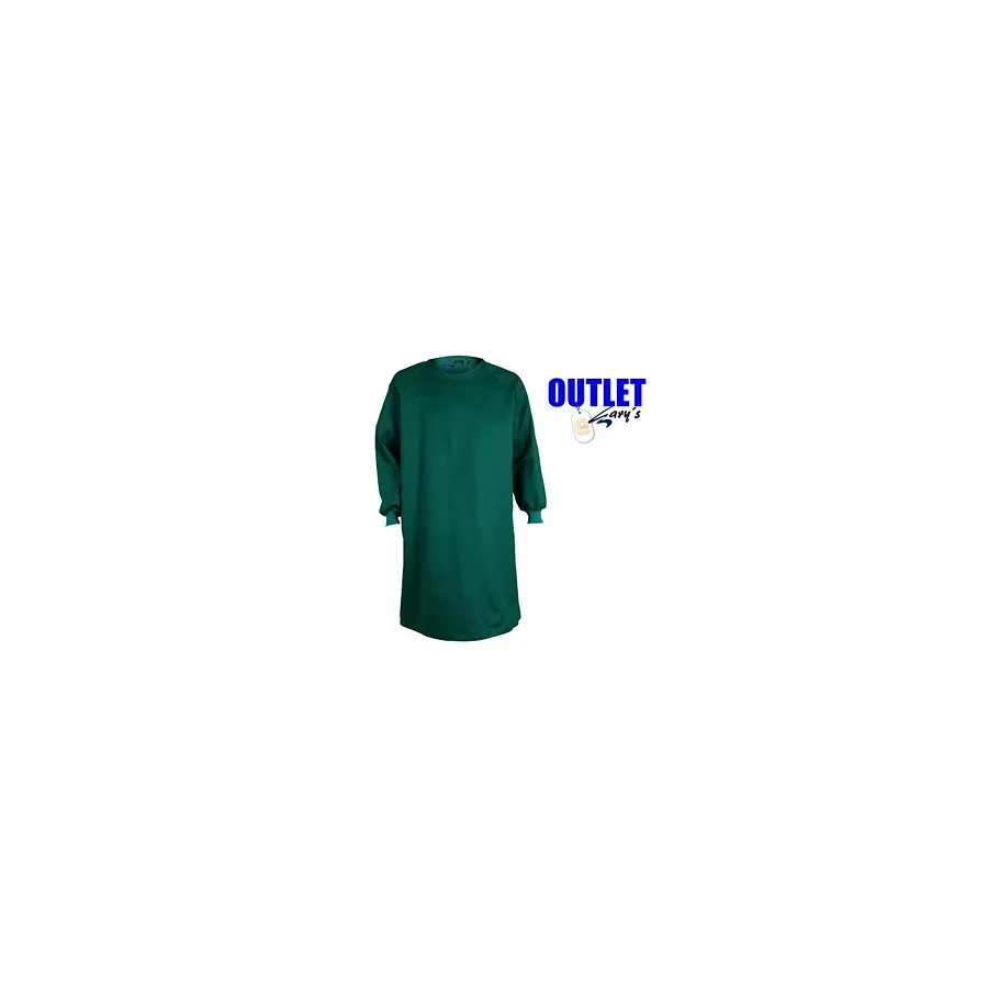 https://uniformesgarys.com/WebRoot/Store/Shops/UniformesGarys/653C/0865/E400/4CCB/8354/0A6E/4002/524C/590000-108-G1.jpg