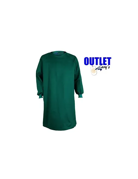 https://uniformesgarys.com/WebRoot/Store/Shops/UniformesGarys/653C/0865/E400/4CCB/8354/0A6E/4002/524C/590000-108-G1.jpg