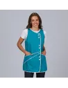 BLUSA MUJER FUNKIDS GARYS 600019