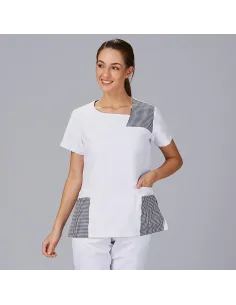 https://uniformesgarys.com/WebRoot/Store/Shops/UniformesGarys/6826/032D/6C0E/A45B/47A1/0A6E/4002/5133/600062-1202-3XL.jpg