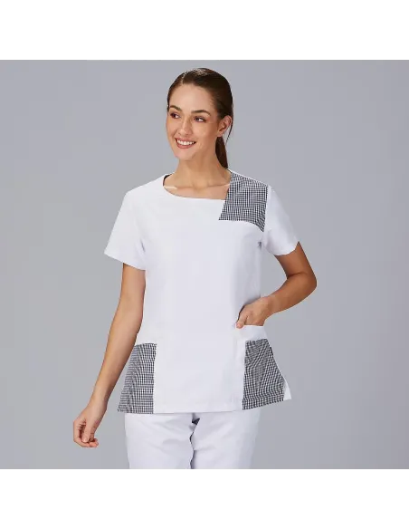 https://uniformesgarys.com/WebRoot/Store/Shops/UniformesGarys/6826/032D/6C0E/A45B/47A1/0A6E/4002/5133/600062-1202-3XL.jpg