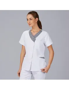 https://uniformesgarys.com/WebRoot/Store/Shops/UniformesGarys/6826/023C/EFDD/427A/BF3A/0A6E/4002/418B/600063-1202-3XL.jpg
