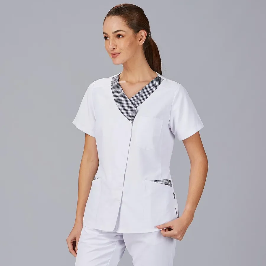 https://uniformesgarys.com/WebRoot/Store/Shops/UniformesGarys/6826/023C/EFDD/427A/BF3A/0A6E/4002/418B/600063-1202-3XL.jpg