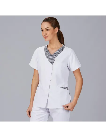 https://uniformesgarys.com/WebRoot/Store/Shops/UniformesGarys/6826/023C/EFDD/427A/BF3A/0A6E/4002/418B/600063-1202-3XL.jpg