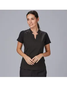 https://uniformesgarys.com/WebRoot/Store/Shops/UniformesGarys/6849/95D8/B392/B23E/5CA2/0A6E/4002/449F/600064-001-L.jpg
