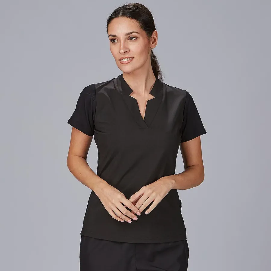 https://uniformesgarys.com/WebRoot/Store/Shops/UniformesGarys/6849/95D8/B392/B23E/5CA2/0A6E/4002/449F/600064-001-L.jpg