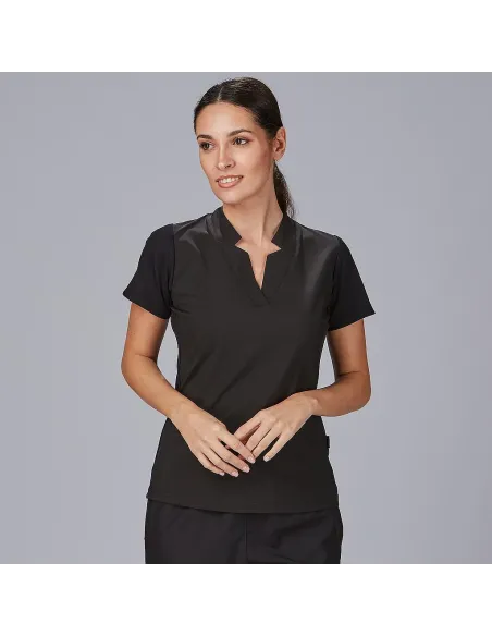 https://uniformesgarys.com/WebRoot/Store/Shops/UniformesGarys/6849/95D8/B392/B23E/5CA2/0A6E/4002/449F/600064-001-L.jpg