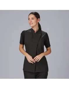 https://uniformesgarys.com/WebRoot/Store/Shops/UniformesGarys/6849/984E/05E1/7011/A69E/0A6E/4002/6B78/600065-001-L.jpg