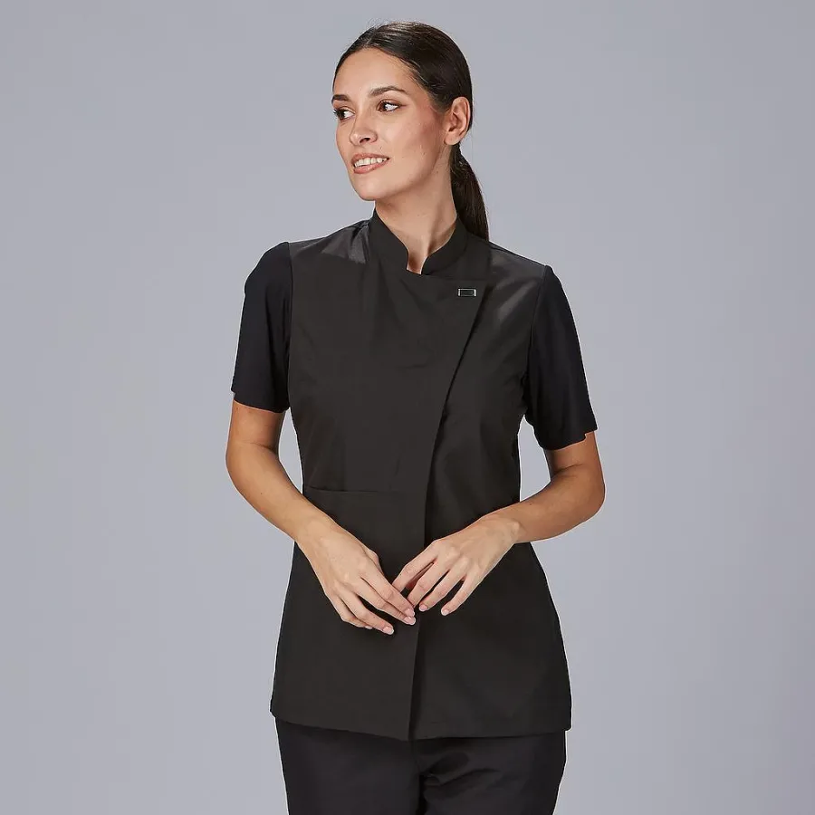 https://uniformesgarys.com/WebRoot/Store/Shops/UniformesGarys/6849/984E/05E1/7011/A69E/0A6E/4002/6B78/600065-001-L.jpg