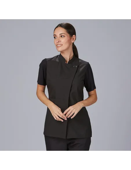 https://uniformesgarys.com/WebRoot/Store/Shops/UniformesGarys/6849/984E/05E1/7011/A69E/0A6E/4002/6B78/600065-001-L.jpg