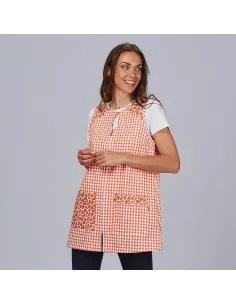 https://uniformesgarys.com/WebRoot/Store/Shops/UniformesGarys/6815/AAA3/3DBD/B7BB/800C/0A6E/4002/B599/600066-262-L.jpg