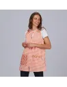 BLUSA MUJER KENIA GARYS 600066