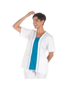 https://uniformesgarys.com/WebRoot/Store/Shops/UniformesGarys/63C0/1A21/A957/30FB/7684/0A6E/4002/D2B1/607100-115-S.jpg