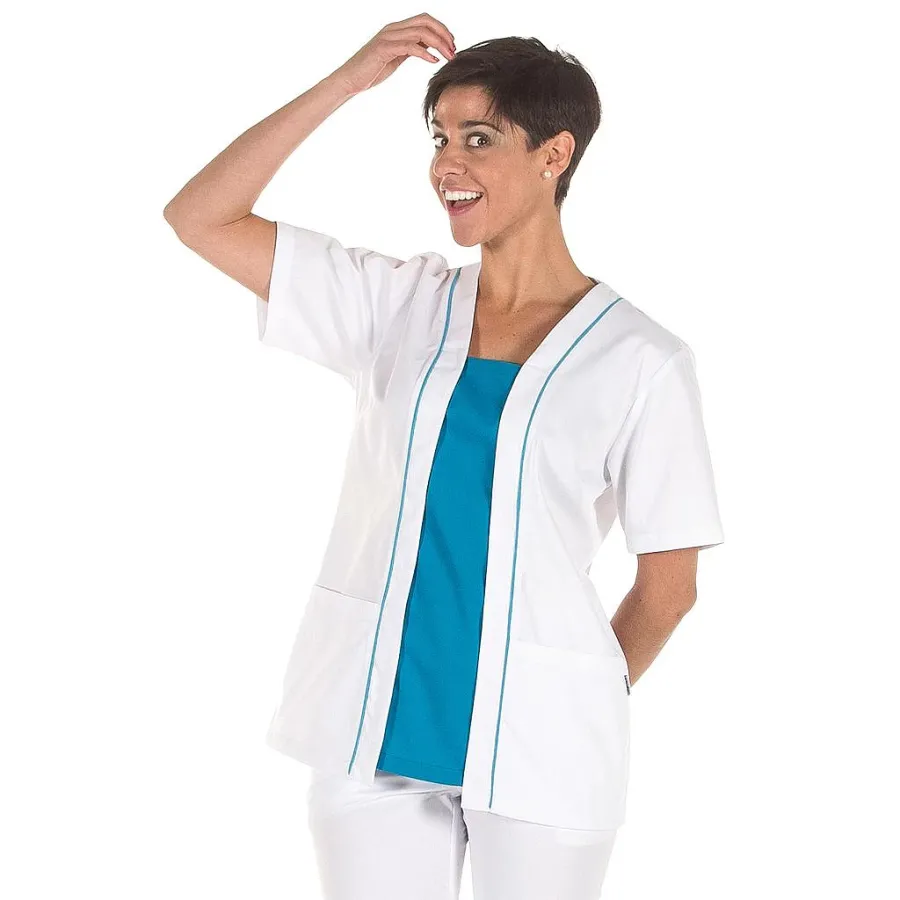 https://uniformesgarys.com/WebRoot/Store/Shops/UniformesGarys/63C0/1A21/A957/30FB/7684/0A6E/4002/D2B1/607100-115-S.jpg