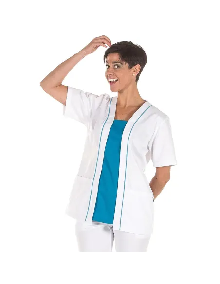 https://uniformesgarys.com/WebRoot/Store/Shops/UniformesGarys/63C0/1A21/A957/30FB/7684/0A6E/4002/D2B1/607100-115-S.jpg