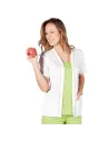 BLUSA SANITARIO MUJER ANNA GARYS 607100