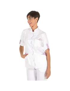 https://uniformesgarys.com/WebRoot/Store/Shops/UniformesGarys/63C0/1D98/769E/DBA7/1EE6/0A6E/4002/D2EF/607500-123-YL.jpg