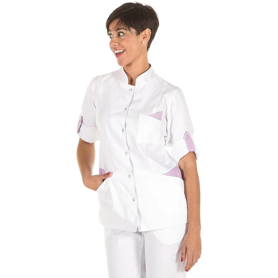 https://uniformesgarys.com/WebRoot/Store/Shops/UniformesGarys/63C0/1D98/769E/DBA7/1EE6/0A6E/4002/D2EF/607500-123-YL.jpg