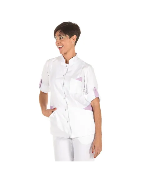 https://uniformesgarys.com/WebRoot/Store/Shops/UniformesGarys/63C0/1D98/769E/DBA7/1EE6/0A6E/4002/D2EF/607500-123-YL.jpg