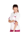 BLUSA SANITARIO SOFIA GARYS 607500