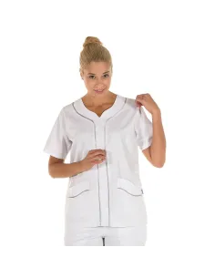 https://uniformesgarys.com/WebRoot/Store/Shops/UniformesGarys/63BE/E276/FB23/DE43/D42D/0A6E/4002/AB66/607600-117-XS.jpg