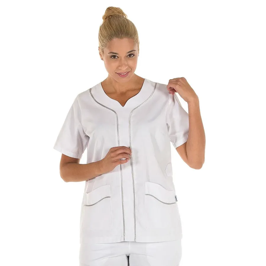 https://uniformesgarys.com/WebRoot/Store/Shops/UniformesGarys/63BE/E276/FB23/DE43/D42D/0A6E/4002/AB66/607600-117-XS.jpg